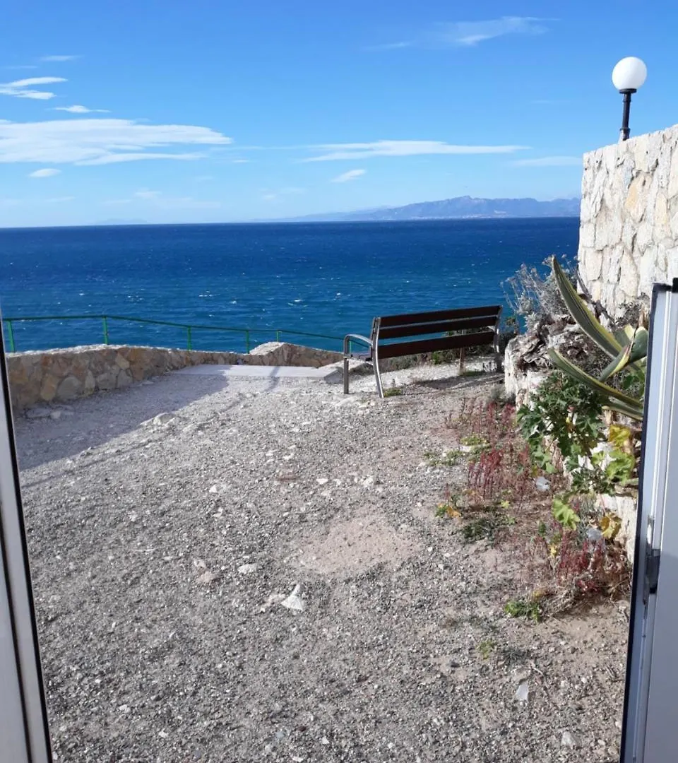 Residencial Rits Apartment Salou 0*,  Spain